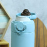 Термокружка THERMOS JOK-500 LB 563781