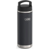 Термос THERMOS IS-200 GT 0.71L из нержавеющей стали 563187