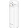 Термос THERMOS JNR-351 MTWH 0,35л 370112