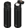 Термос THERMOS JNR-501 MTBK 0,5л 371393