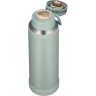 Термос THERMOS JOY-1500 ASG 1,5L 560322