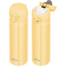 Термокружка THERMOS JNL-506 CRY 0.5L нержавеющая сталь 562678