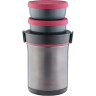Термос THERMOS JBE-1600F 1,6L 909367