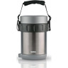 Термос THERMOS JBG-2000 2,0L 150516