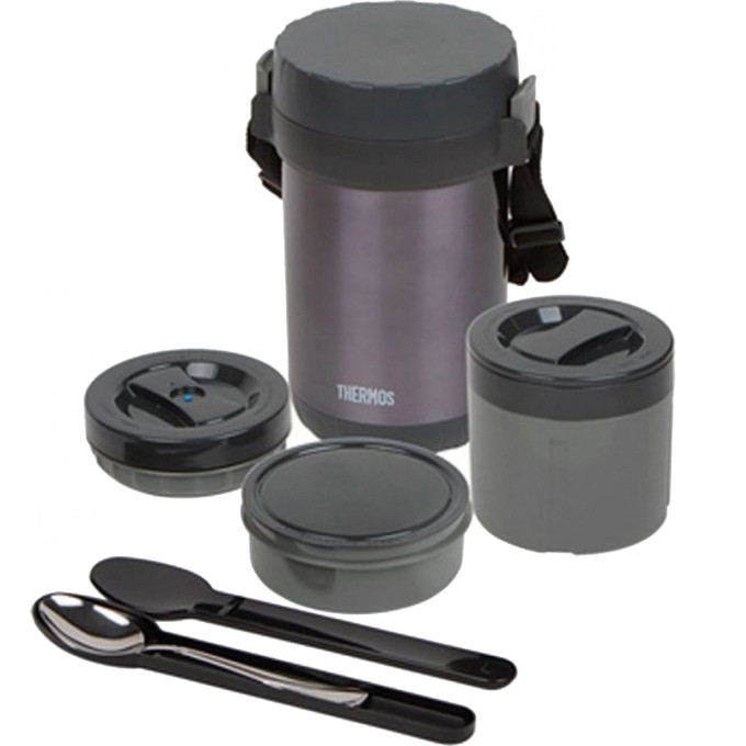 Термос THERMOS JBG-2000 2,0L 150516