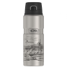 Термос для напитков THERMOS MOSCOW SK4000 563071