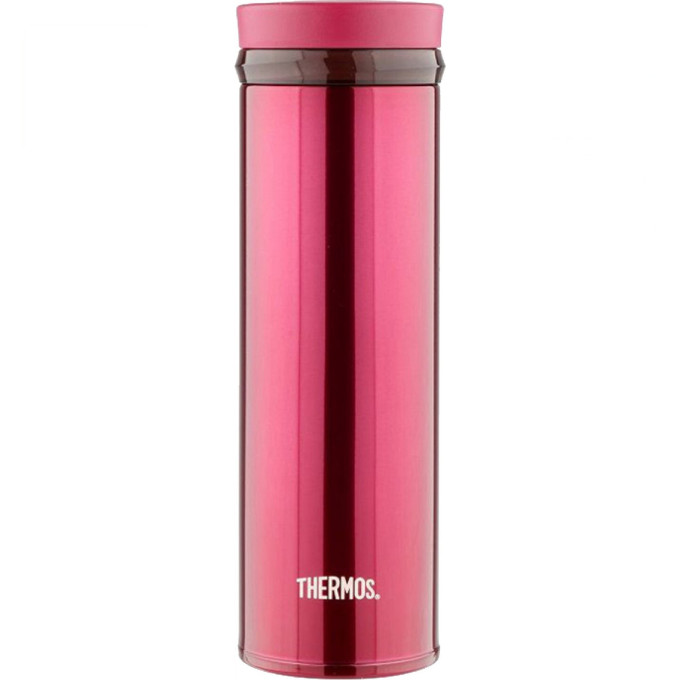 Термос THERMOS JNO-500-BGD 0,5L 934161